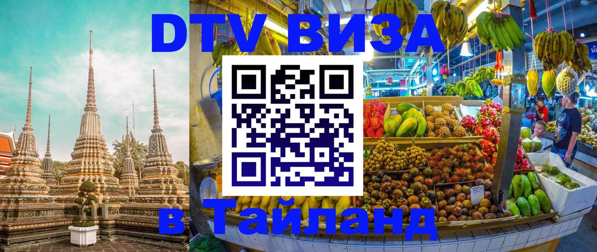 Оформление DTV визы под ключ: стоимость и тарифы, только загранпаспорт - Евпатория  19.11.2025 